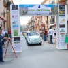 Partanna 2010 (373)